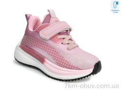 TOM.M 65088K фото