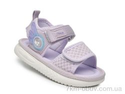 TOM.M T65067D фото