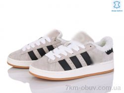 Olimp B9745-4 фото