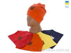 Mabi 0273 mix фото