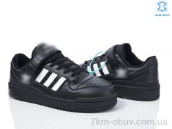 Dan Marest A0299-8 фото