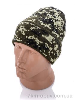 Red Hat YG9 army green фото