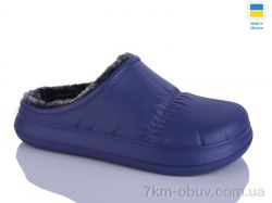 Крок С114 синій фото