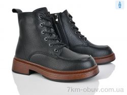 Loretta L031-1 фото