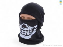 Mabi 0405 чорний фото