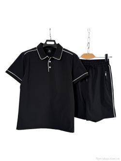 Audsa A162 black фото