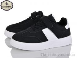 PALIAMENT B307-1 фото