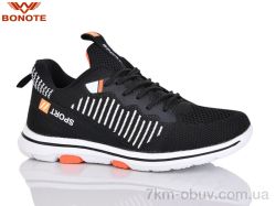 Bonote B9070-3 фото