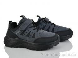 Xifa kids XF01-Y5008-3D фото