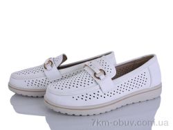 Lion-Lu 2024-70 фото