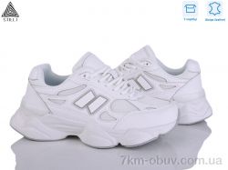 STILLI Group NB400-5 піна шкіра фото