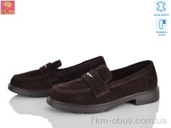 PLPS BB10-6 фото
