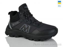 Swin 2302-2A фото