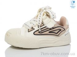 Xifa kids XF01-B11206-3 фото