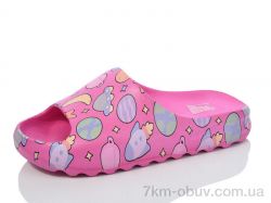 Luck Line 5127-9D фото