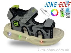 Jong Golf B20680-2 LED фото