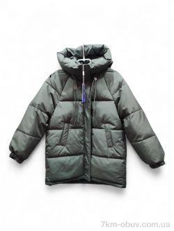 Kids-modnik 3959 хакі фото