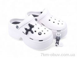 Allshoes 199402 фото