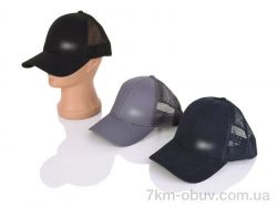 RuBi 9005-2 mix (54р) фото