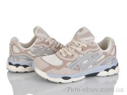 Loretta K510-4 фото