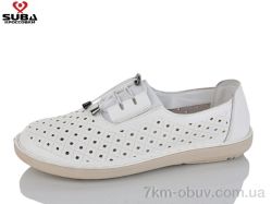 SUBA L370-3 фото