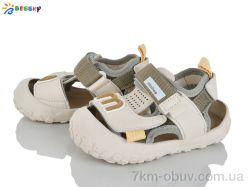 Bessky-Kellaifeng ST57-2 фото