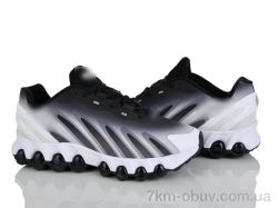 Olimp A3375-6 фото