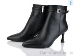 Lino Marano L365-E фото