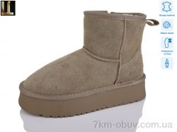 Lilin LO954-12A фото