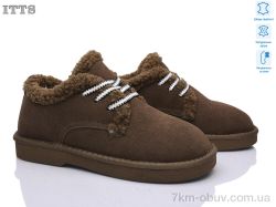 ITTS BH615-35 фото