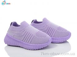 BBT F553-1-1 фото