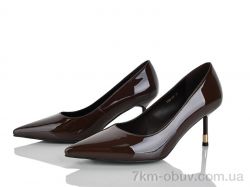 Lino Marano T526-23F фото