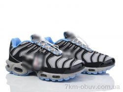 Olimp A2370-9 фото