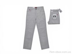 Like F301-1 фото