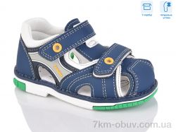 Alimama-Girnaive WY015-2B фото