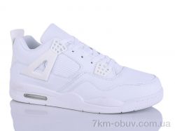 SANLIN 2222-1 фото