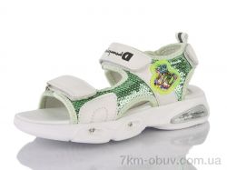 SANLIN 32-1-234YH фото