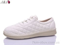 Aba 79-3 фото