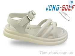 Jong Golf C20735-7 фото