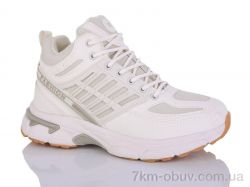 KMB Bry ant B311-8 фото