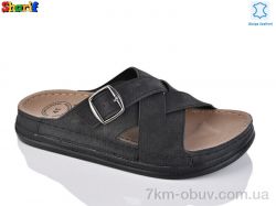 Sharif MS6003-4 фото