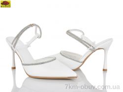 Mei De Li TT50-6 фото