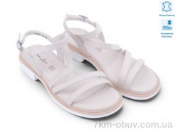 Allshoes 207791 фото