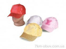 Кепочный стиль 009-17 mix фото