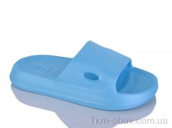 Inblue ППЖ06 бірюза фото