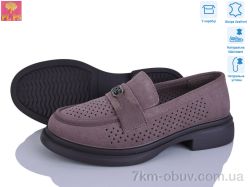 PLPS DAA15-5 фото