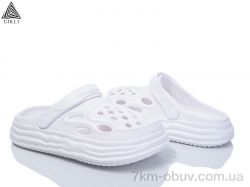 STILLI Group CX305-4 фото