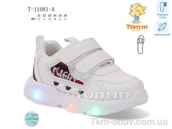 TOM.M T-11081-A LED фото