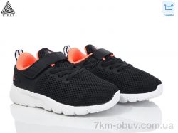 STILLI KIDS KT300-8 піна фото