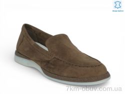 Allshoes 211199 фото